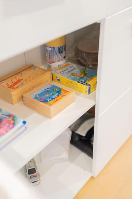 Ferienwohnung Am Seeberg Lindau  Dış mekan fotoğraf